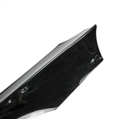 Upgrade your Build with EPR's Aftermarket Parts -  Carbon Fiber SIG Universal Fender Vents