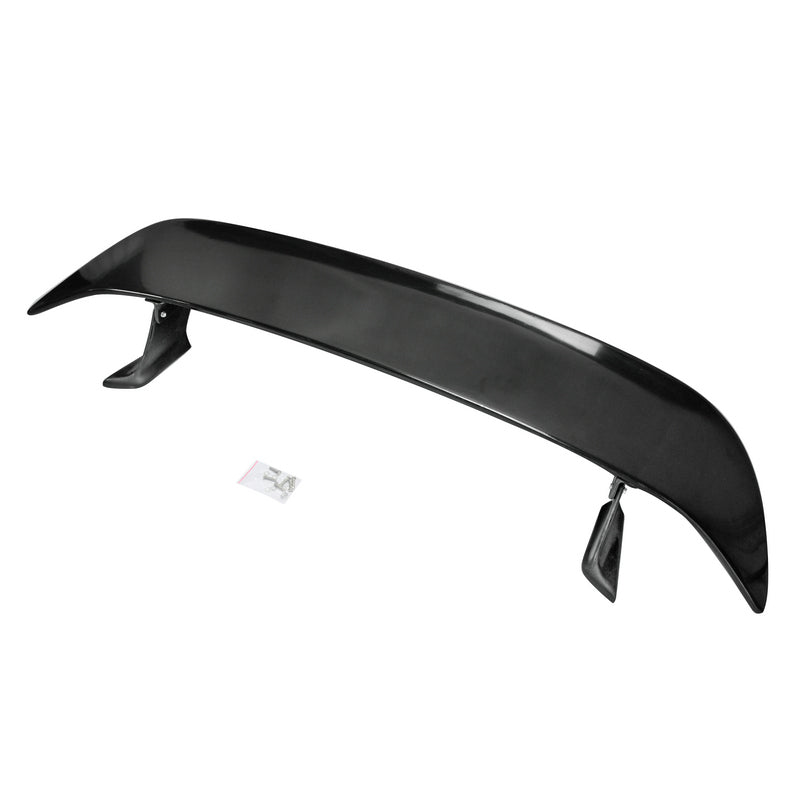 EPR Carbon Fiber ESP Style Rear Spoiler for GTR R35 08-ON – Carbon Showroom