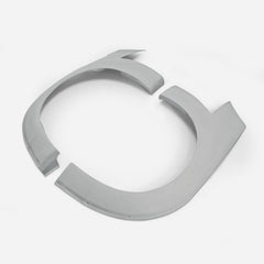 EPR Carbon Fiber SP Style Wide Body Rear Fenders For Honda S2000 AP1 A ...