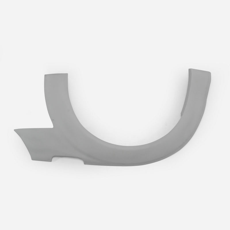 EPR Carbon Fiber SP Style Wide Body Rear Fenders For Honda S2000 AP1 A ...