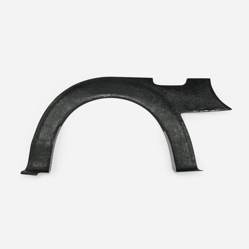 EPR Carbon Fiber SP Style Wide Body Rear Fenders For Honda S2000 AP1 A ...