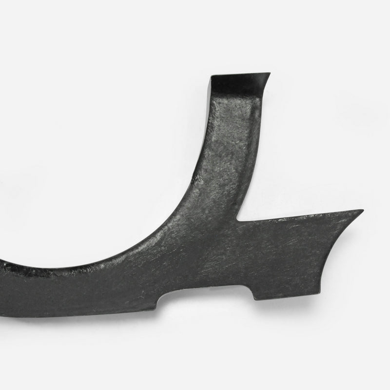 EPR Carbon Fiber SP Style Wide Body Rear Fenders For Honda S2000 AP1 A ...