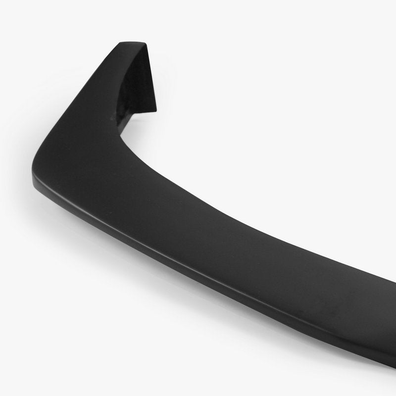 EPR Carbon Fiber TP Wide Body Front Lip Splitter for Infiniti G37
