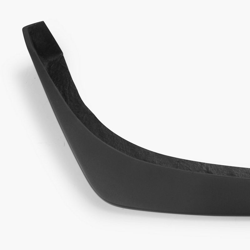 EPR Carbon Fiber TP Wide Body Front Lip Splitter for Infiniti G37