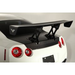 EPR Carbon Fiber VRS Style Euro Edition GT Wing for GTR R35 08-ON