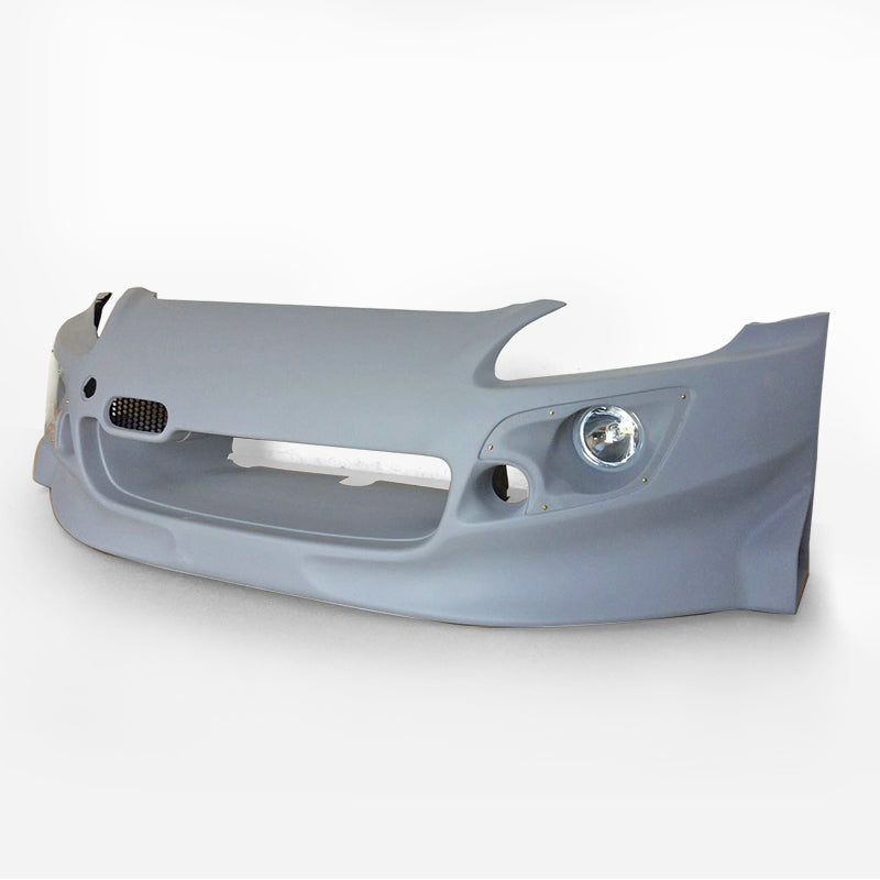EPR SP Style Front Bumper ( without fog light ) For Honda S2000 AP1 AP2