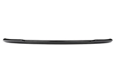 Aero Republic Pre-preg Carbon Fiber Rear Spoiler CS-style for BMW 5 series G30 & M5 F90 - Performance SpeedShop