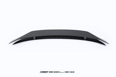 CMST Tuning Carbon Fiber Rear Spoiler Wing for BMW 3 Series G20 330i M340i & M3 G80 - Performance SpeedShop